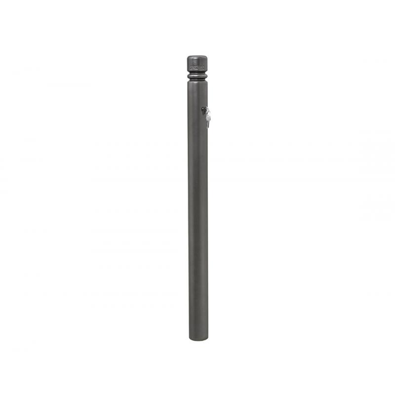 Pilona extraible Primabloc